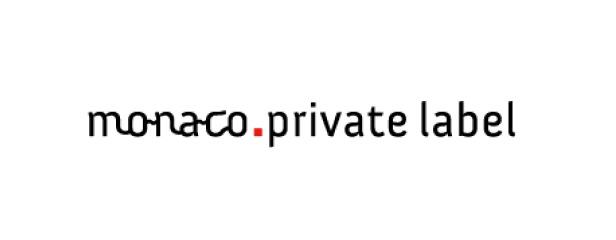 Monaco Private Label
