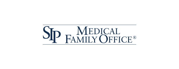 SIP Medical Family Office