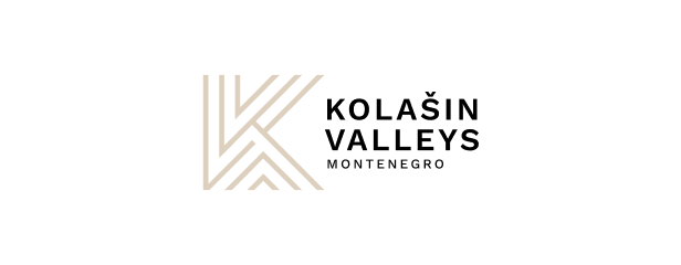 Kolasin Valleys