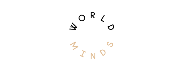 World.Minds